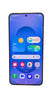 Samsung Galaxy S25 5G 256GB