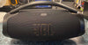 JBL Boombox 3 Wi-Fi Wireless Speaker