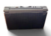 DSi Console, Black, Unboxed