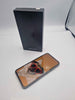 Samsung Galaxy S23 FE Mobile Phone - 128GB SSD - Graphite - Open Unlocked - Boxed In Excellent Condition