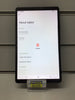 TCL Tablet 8 Lite Gen 2 - 64GB Storage