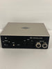 Volt 1 USB Audio Interface