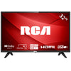 RCA 32 Inch 720P TV Freeview HD Dolby Digital Audio DVB 32 Standard TV [COLLECTION ONLY][BOSTON]