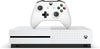 Microsoft Xbox One S - 500GB