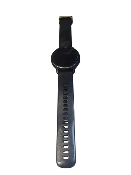 Garmin Vivoactive 5 Smart Sport Watch - Black