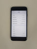 Apple iPhone SE 2nd Generation 64GB Any Network