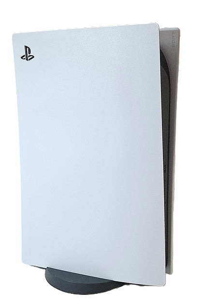Sony PlayStation 5 Digital Edition 825GB