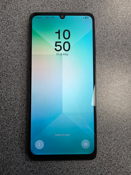 ⭐ SALE ⭐ Samsung Galaxy A06 (64GB)