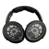 Sennheiser HD 490 PRO Headphones Boxed