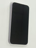 iphone 14 84% purple 128gb