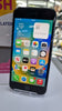 Apple iphone 8 64gb black unlocked