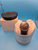 BERING 13841-505 Mens Watch.