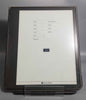 Amazon Kindle Scribe 16GB (2022) w/Basic Pen