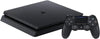 Sony PlayStation 4 500GB Console Slim