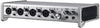 Tascam Series 208i USB Audio/MIDI Interface, 2 year warranty