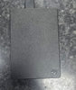 Seagate 2TB External Hard Drive - XBOX Formatted