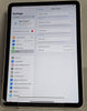 Apple iPad Air 11" M2 128gb (A2902) 128GB ***Unboxed***