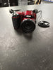 Nikon Coolpix L810 Digital Camera
