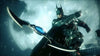 Batman - Arkham Knight (Xbox One)