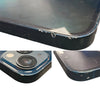 Apple iPhone 13 128GB Unlocked Midnight **Boxed**
