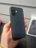 Apple iPhone 16 128GB Black, Unlocked