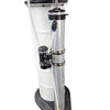 Mac Tools 8.8L Fluid Evacuator & Dispenser MV7201A – Manual Oil & Fluid Transfer Pump