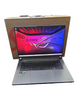 ASUS ROG Strix G16 Intel Core Ultra 9 275HX WINDOWS 11 Laptop