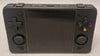 Powkiddy RGB30/RK3566/1GB Ram/16GB Micro SD/4"/Linux/Black, with case and grip