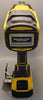 Dewalt DCN660N 18v 32-64mm cordless 16g angled nailer with 4ah battery *collection only*