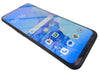 Oppo A53 64Gb Mobile Phone Unlocked