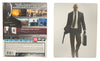 Hitman The Complete First Season - PS4 Steelbook ***Collection Only***