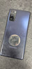 Samsung Galaxy S20 FE 128GB *Cracked Back Camera*