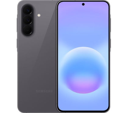 SAMSUNG Galaxy A57 5G - 256 GB, Awesome Grey **Any Network**