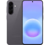 SAMSUNG Galaxy A57 5G - 256 GB, Awesome Grey **Any Network**