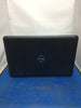 Dell Latitude 3190 Laptop - 4GB Ram