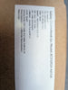 Samsung Galaxy Chromebook  XE310XDA Boxed