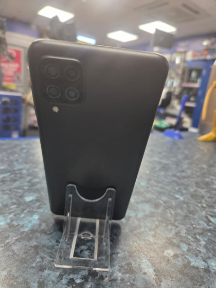 SAMSUNG A12