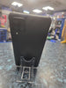 SAMSUNG A12