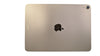 Apple 11-inch M3 iPad Air Wi-Fi 256GB