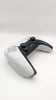 PS5 Official DualSense Controller White