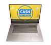 HP 32GB Chromebook**Unboxed**