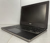 Acer Chromebook 311 11.6" Laptop, 4GB RAM, 32GB eMMC ** Unboxed **