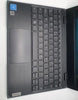 Lenovo 100e 2nd gen Laptop