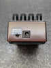 Boss OC-5 Octave Pedal Boxed