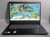 Lenovo IdeaPad 3 14IL05/i5-1135G7/8GB Ram/256GB SSD/14"/W11/B