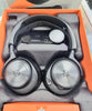SteelSeries Arctis Nova Pro Gaming Headset