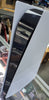 Playstation 5 Console Digital Edition 825gb