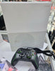 Xbox One S 1TB Disc Edition