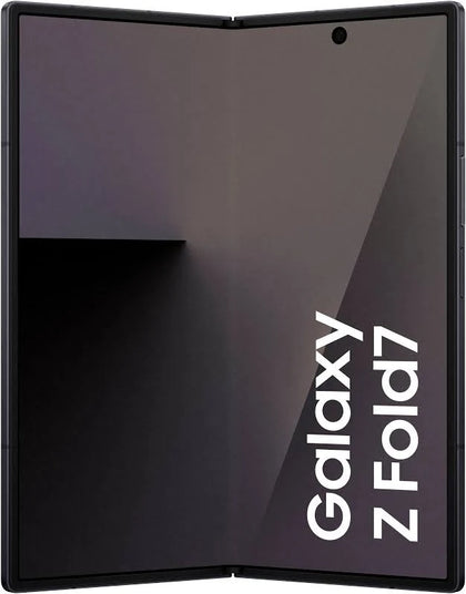 Samsung Galaxy Z Fold7 256GB, Unlocked