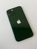 Apple iPhone 13 128GB Green